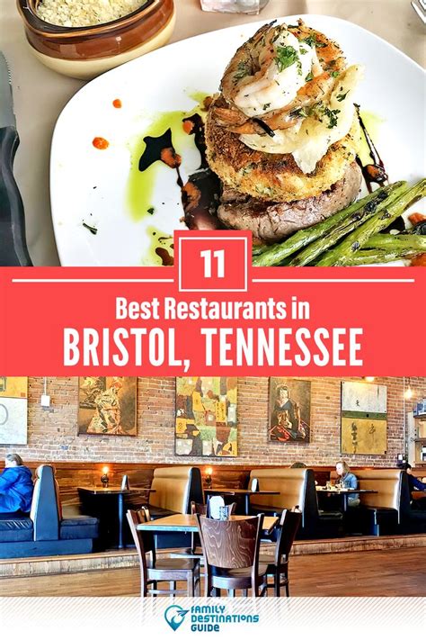 best places to eat in bristol